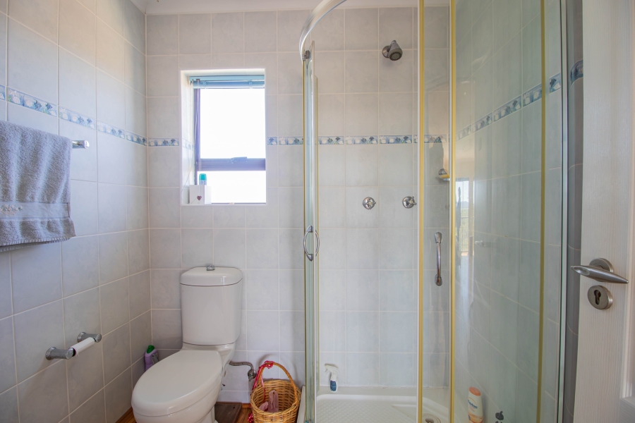 4 Bedroom Property for Sale in Yzerfontein Western Cape